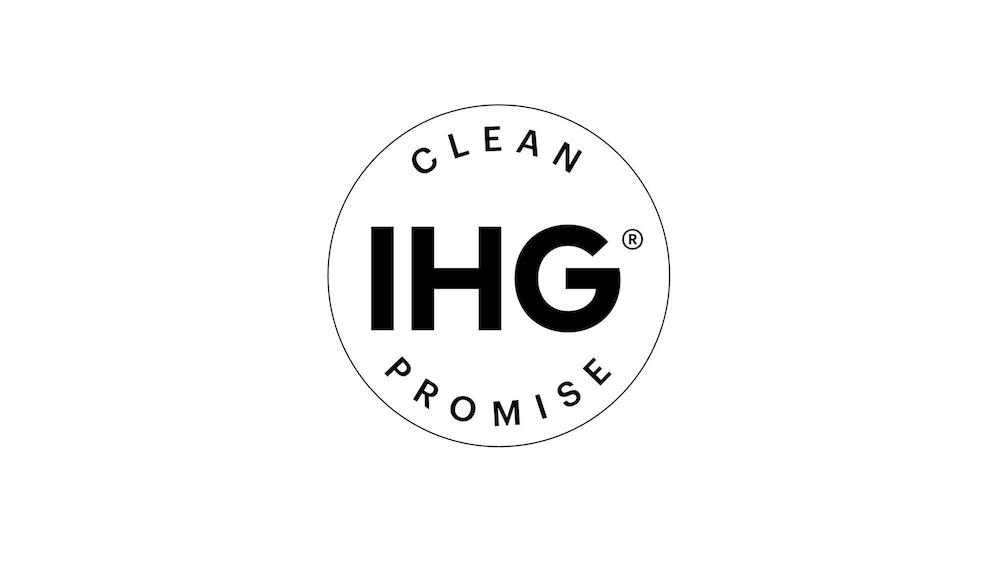 Holiday Inn Express I-95 Capitol Beltway - Largo By Ihg Esterno foto