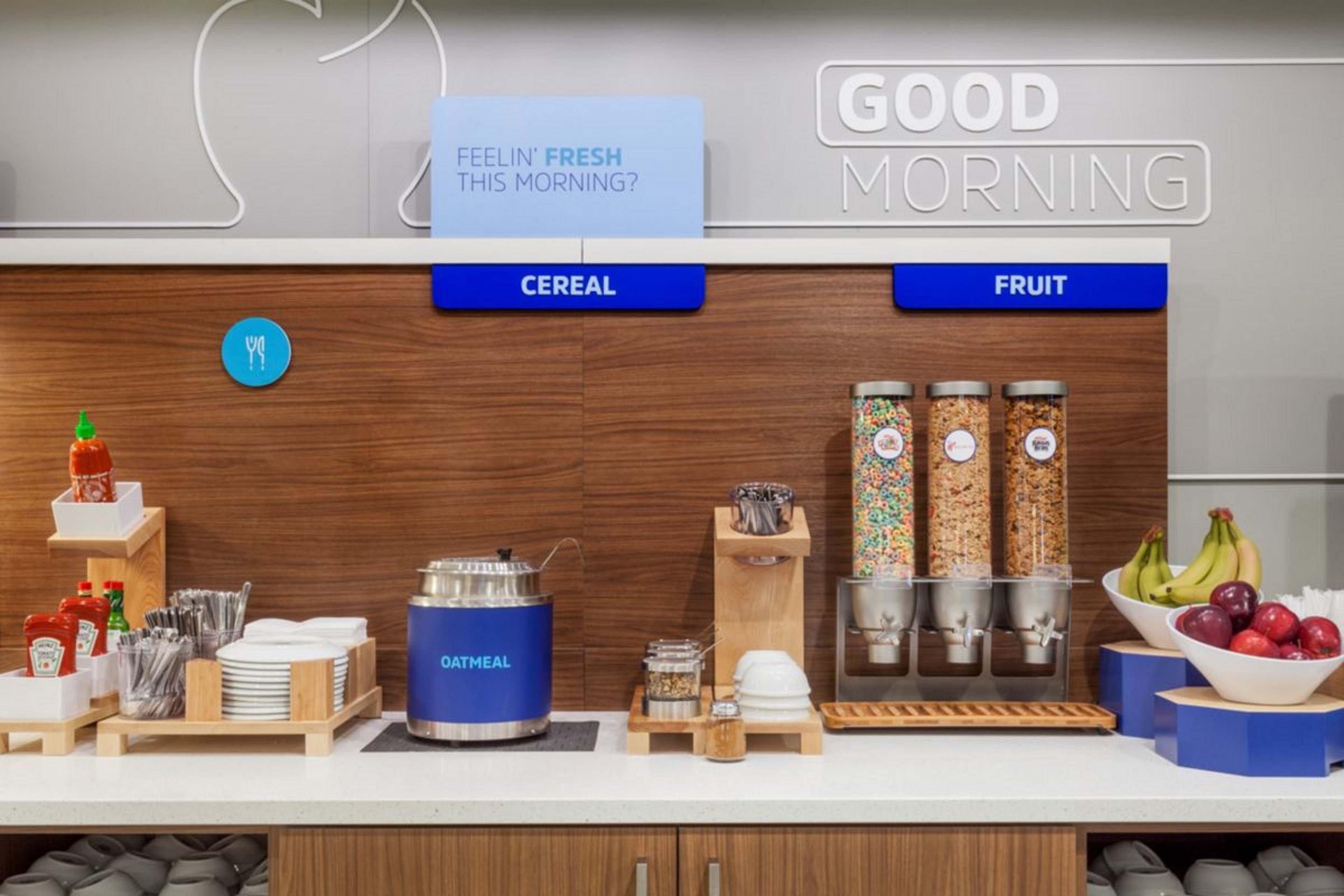 Holiday Inn Express I-95 Capitol Beltway - Largo By Ihg Esterno foto